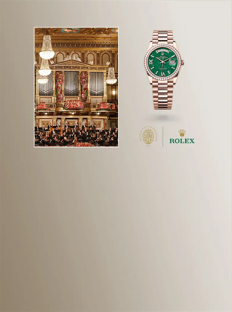 Rolex authorised dealer near me sale