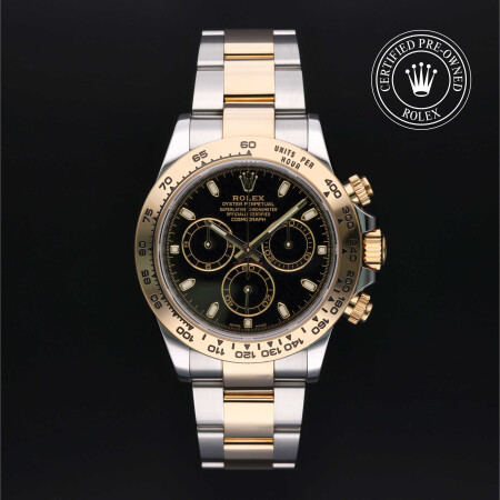 Daytona rolex price clearance 2018