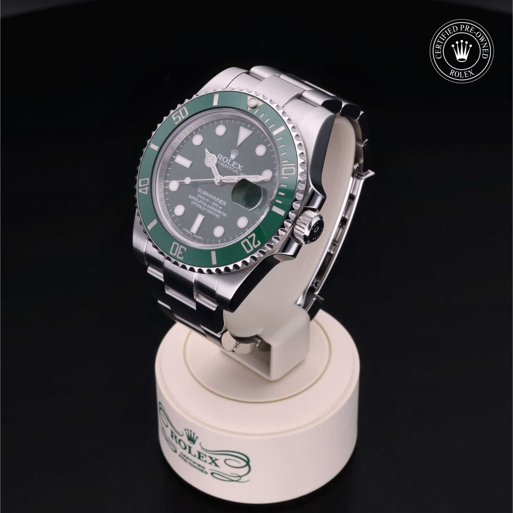 Rolex super 2024 rep