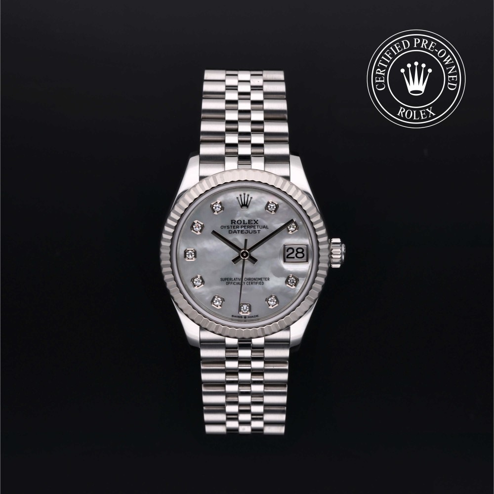 Datejust