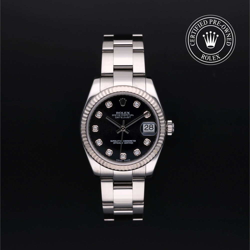 Datejust