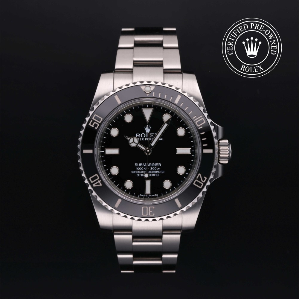 Submariner