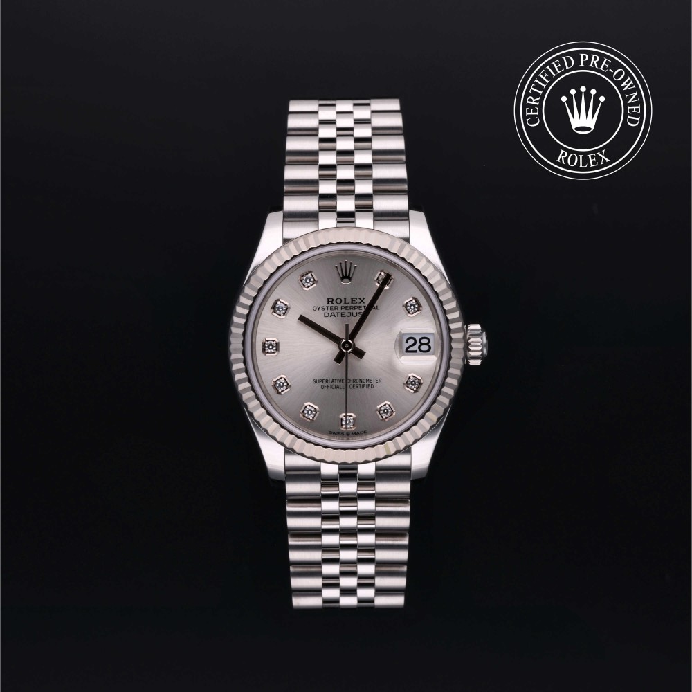 Datejust