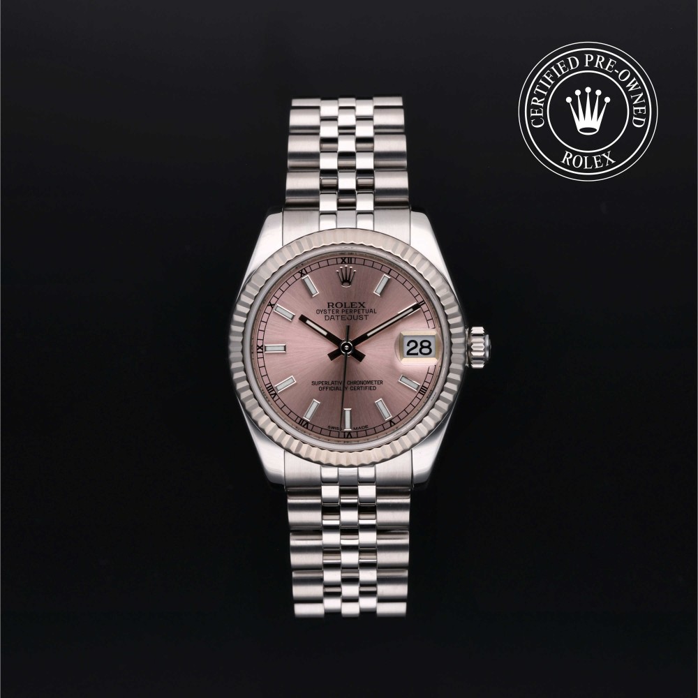 Datejust