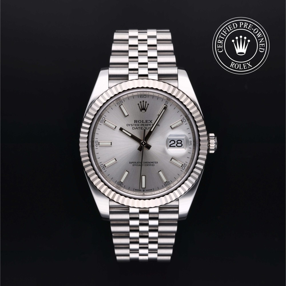 Datejust