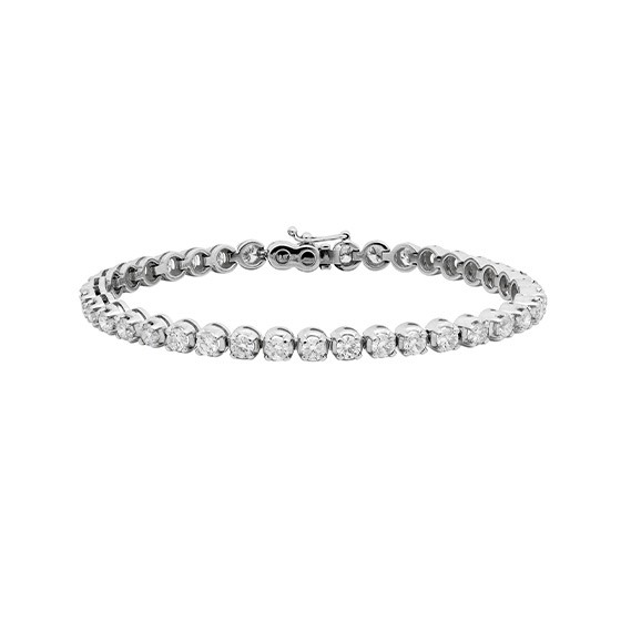 Bracelets | Prestons Diamonds